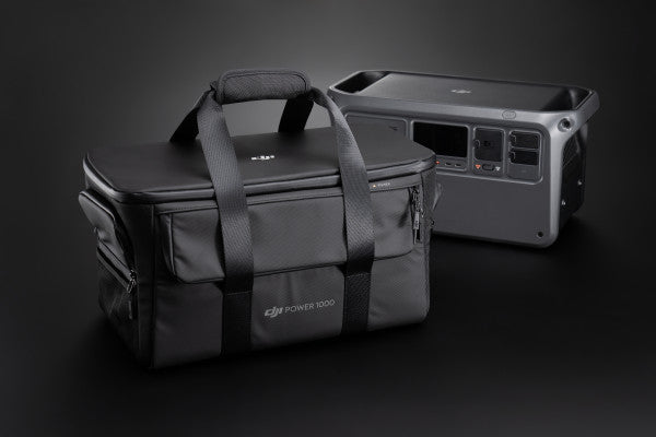 DJI Power 1000 Aufbewahrungskoffer