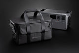DJI Power 1000 Aufbewahrungskoffer