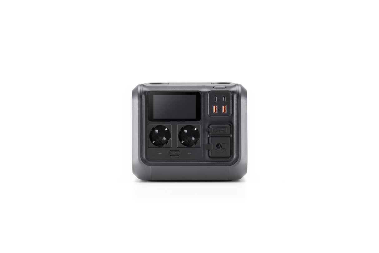 DJI Power 500 (EU)