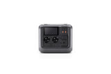 DJI Power 500 (EU)