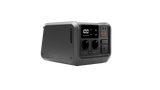 DJI Power 500 (EU)