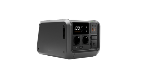 DJI Power 500 (EU)