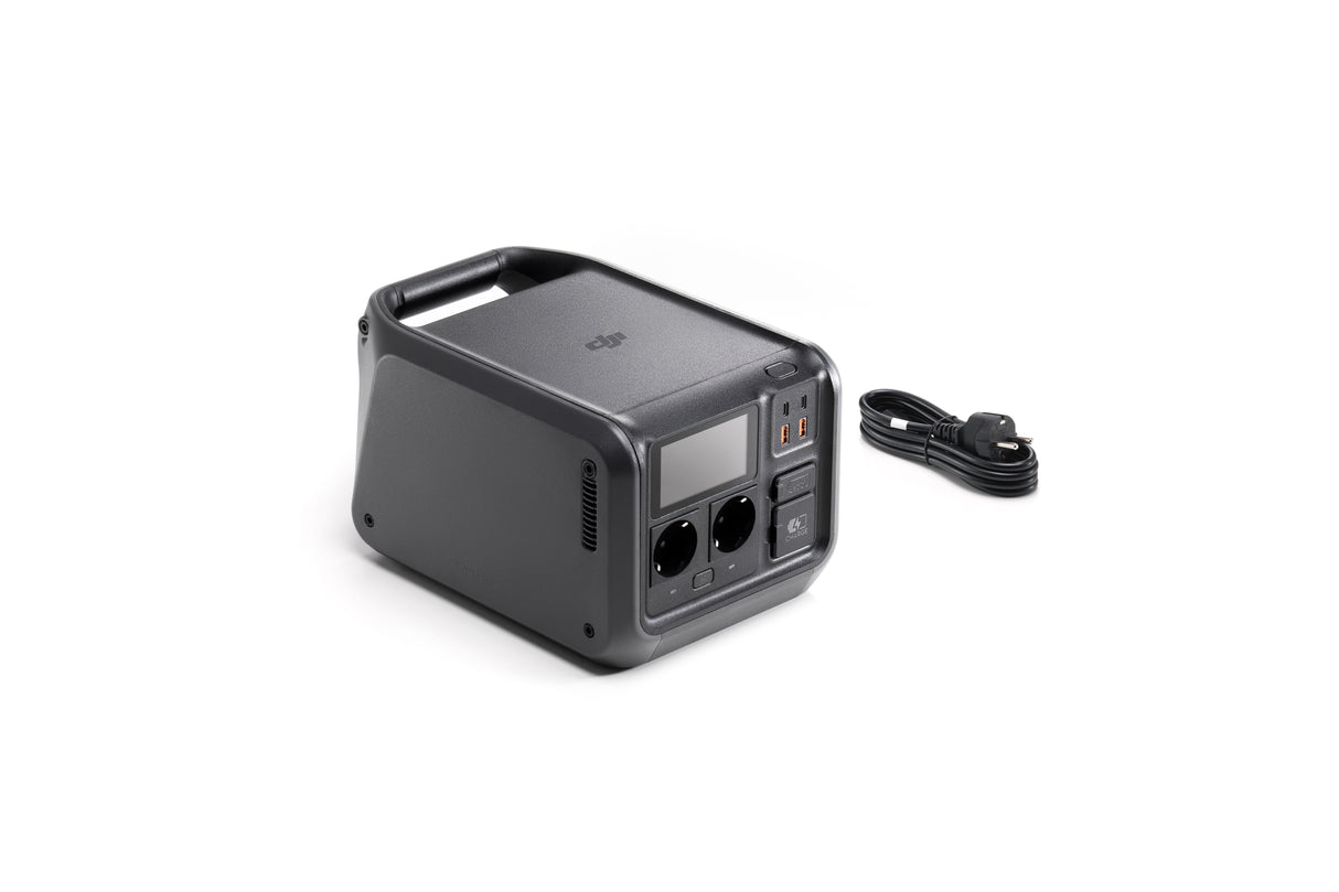 DJI Power 500 (EU)