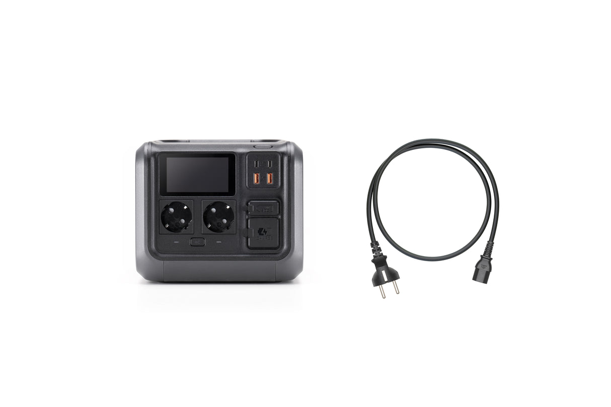 DJI Power 500 (EU)