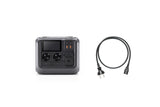 DJI Power 500 (EU)
