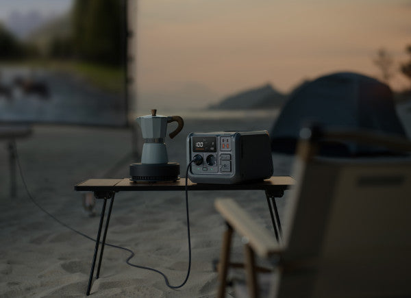 DJI Power 500 (EU)