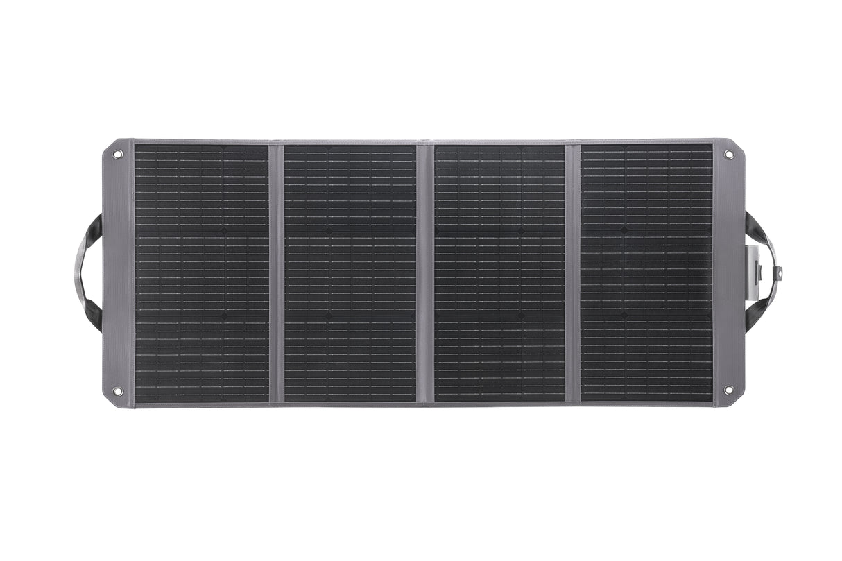 DJI 120 W-Solarpanel