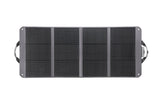 DJI 120 W-Solarpanel