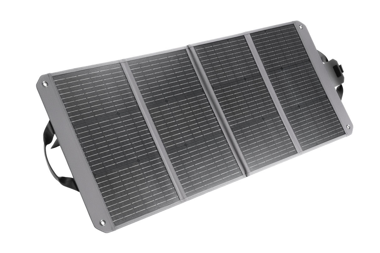 DJI 120 W-Solarpanel
