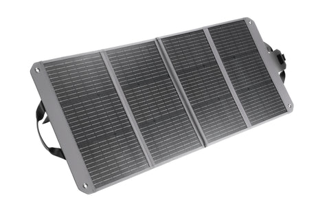 DJI 120 W-Solarpanel