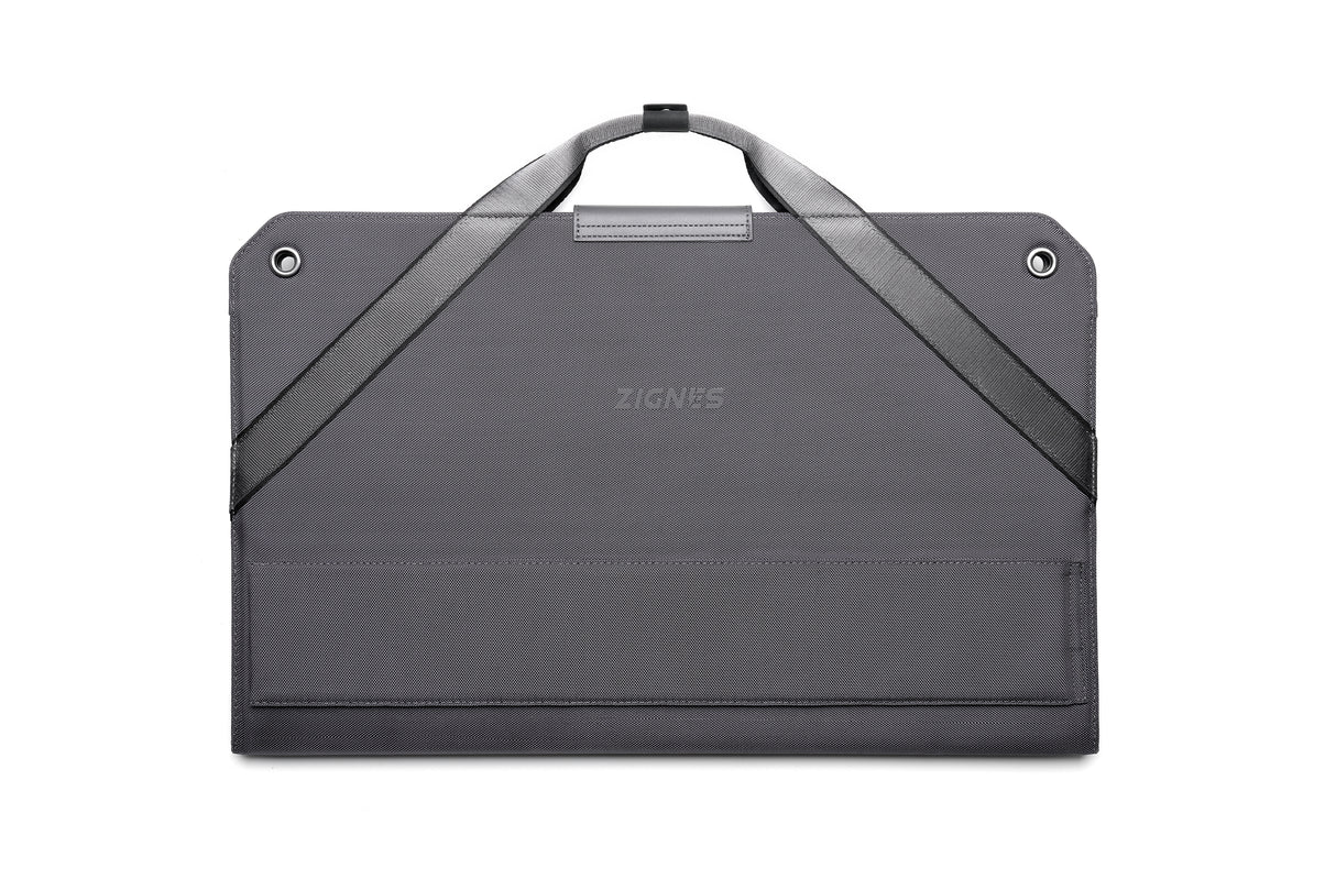 DJI 120 W-Solarpanel