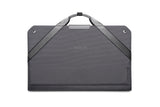DJI 120 W-Solarpanel