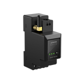 Anker SOLIX Smart Meter