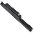 AccuCell Asus A32-K55 Asus K55 Ersatz-Akku von (kein original Asus Akk