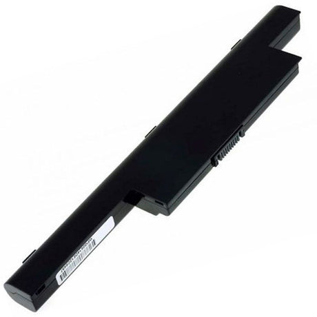 AccuCell A32-K93 Akku passend für Asus K93 Serie Typ A32-K93