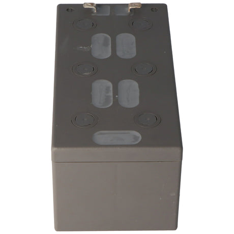 Exide Sonnenschein Dryfit A512/3.5 S Blei Akku, VdS-Nr. G190045