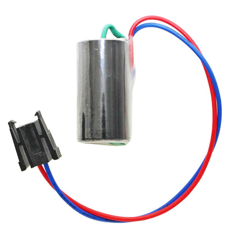 AccuCell A6BAT Batterie passend für Mitsubishi A1FXCPU Li-Mn, A6BAT-MRBAT