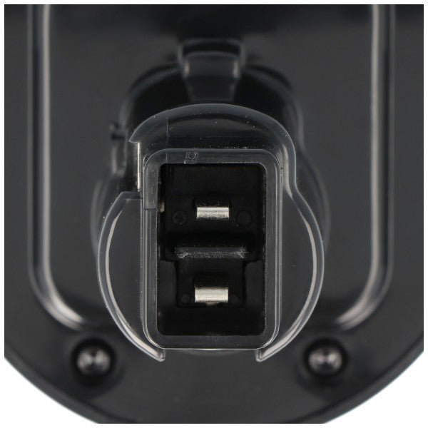AccuCell Nachbau Akku passend für den Rems Akku 571510, 571513 NiMh Akku 12V 3000mAh