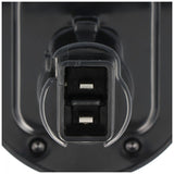 AccuCell Nachbau Akku passend für den Rems Akku 571510, 571513 NiMh Akku 12V 3000mAh