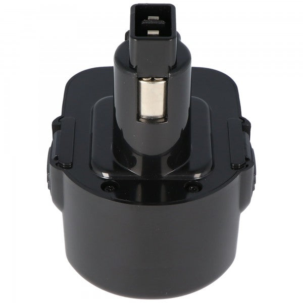 AccuCell Nachbau Akku passend für den Rems Akku 571510, 571513 NiMh Akku 12V 3000mAh