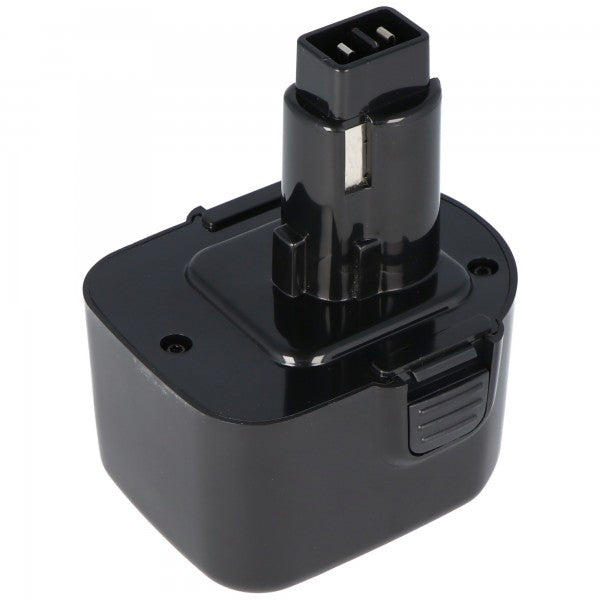 AccuCell Nachbau Akku passend für den Rems Akku 571510, 571513 NiMh Akku 12V 3000mAh