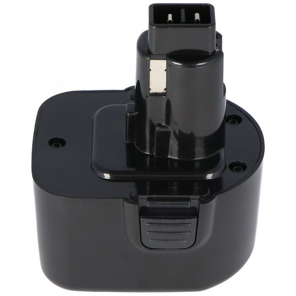 AccuCell Nachbau Akku passend für den Rems Akku 571510, 571513 NiMh Akku 12V 3000mAh