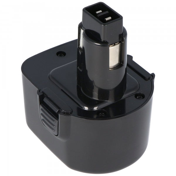 AccuCell Nachbau Akku passend für den Rems Akku 571510, 571513 NiMh Akku 12V 3000mAh