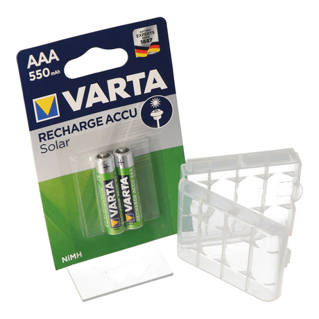AAA (Micro)