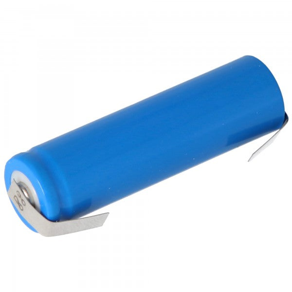 600mAh