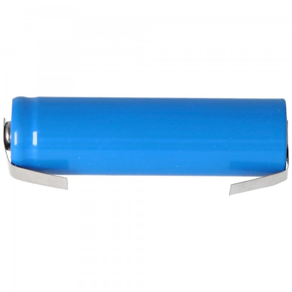 600mAh