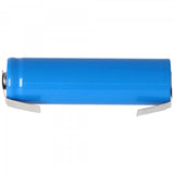 600mAh