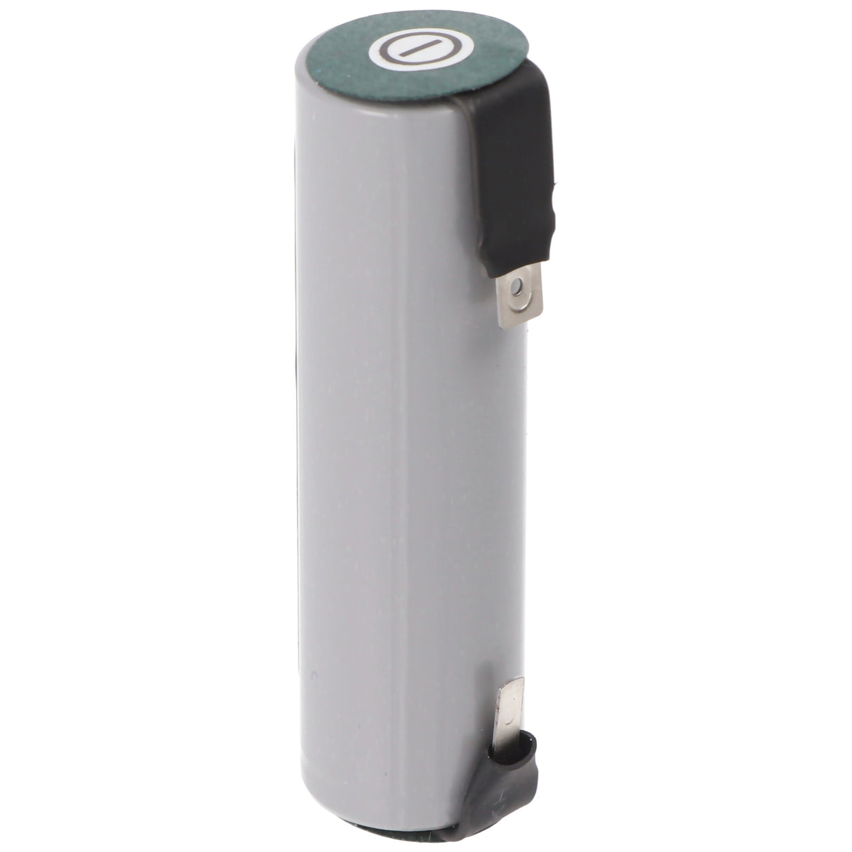 AccuCell Akku 3.7V 1600mAh Gardena ACCU 60 8801 LF U-Form, 8812, 8800