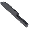 Acer AS10D, AS10D31, AS10D3E, AS10D41, AS10D75 Akku von mit 4400mAh, 1