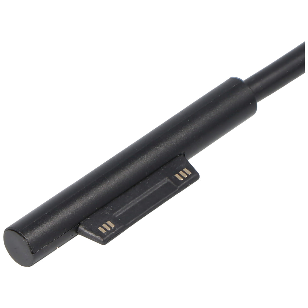 AccuCell 12V Kfz-Netzteil für das Microsoft Surface Pro 3