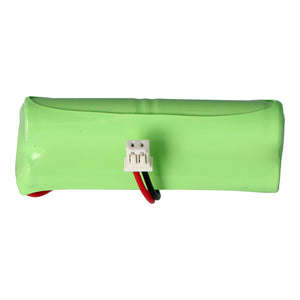 Akku für Hundehalsband