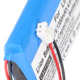 1300mAh