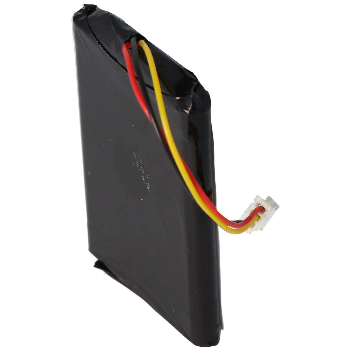 AccuCell Akku Logitech 915-000198, Harmony Touch, Harmony Ultimate Akku