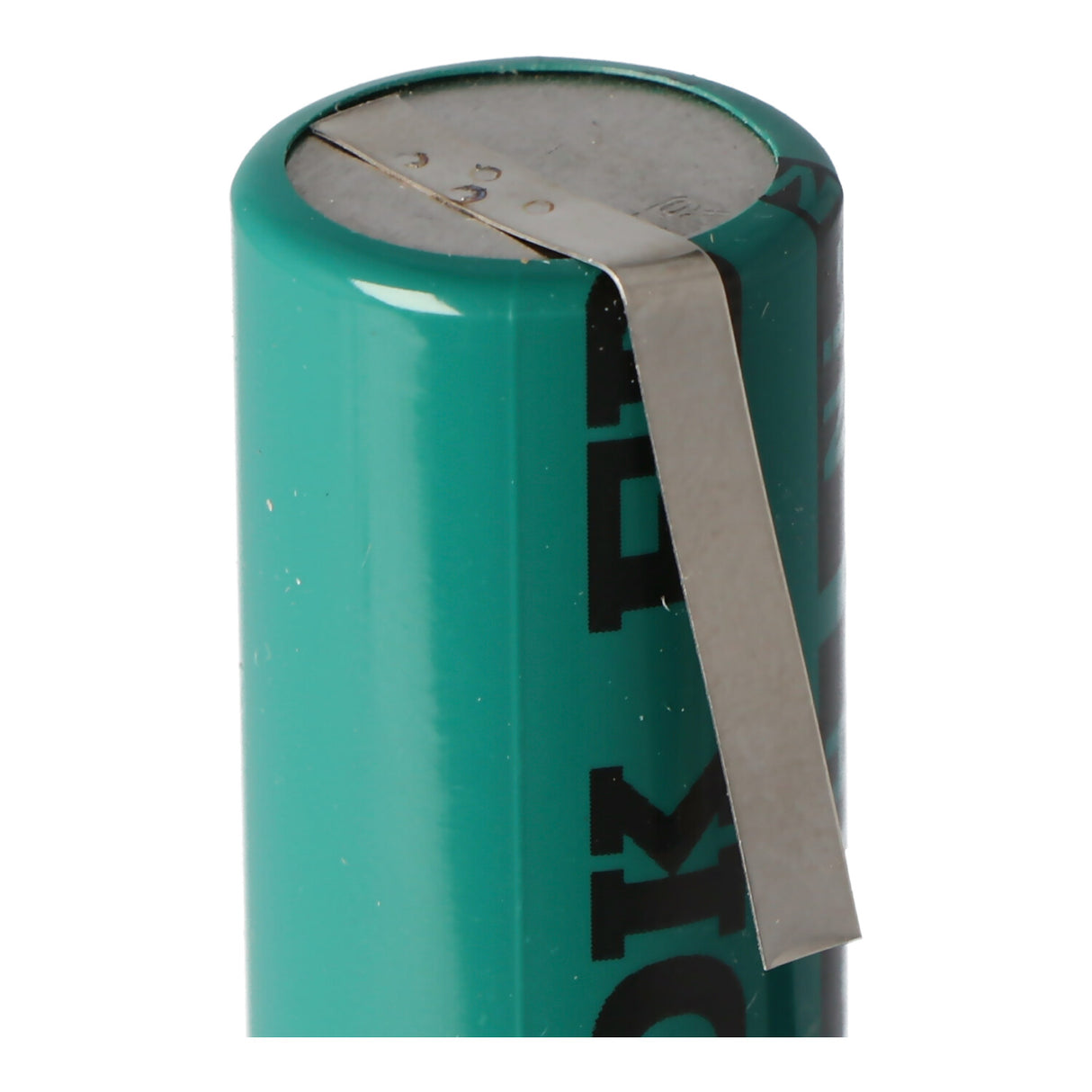 AccuCell Akku NiMH 2150mAh 4/5A Braun Oral-B Triumph Serie (2 Stück)