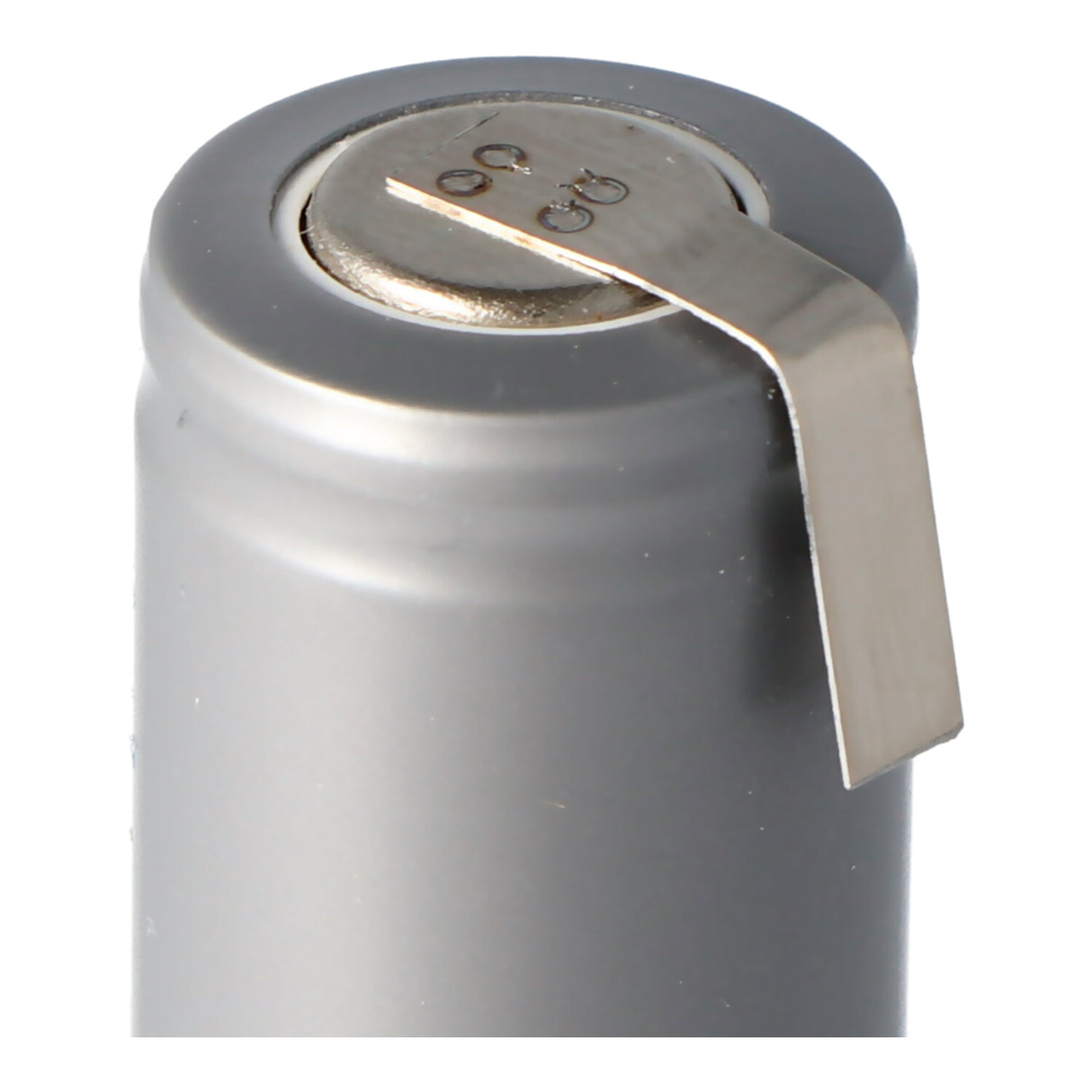 1400mAh