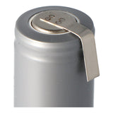 1400mAh