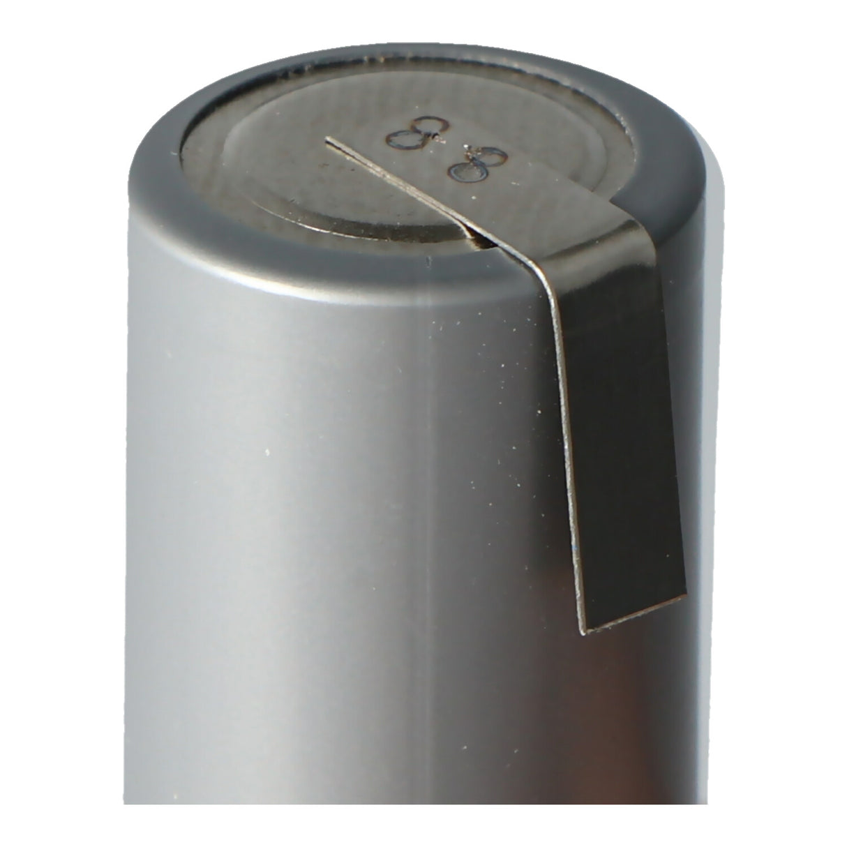 1400mAh