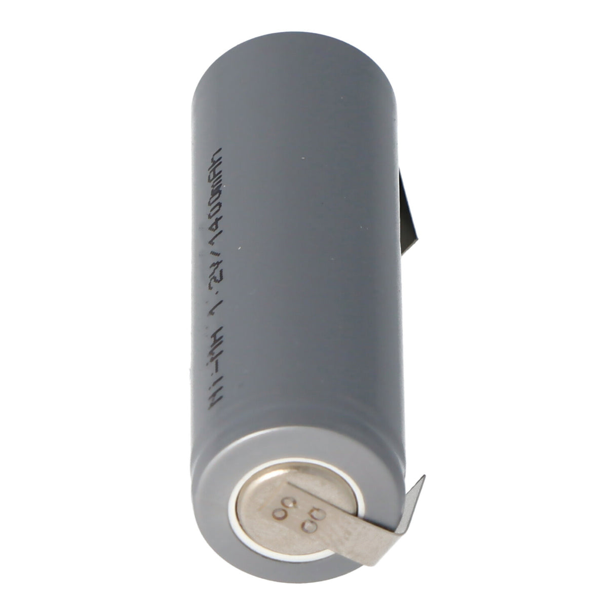 1400mAh