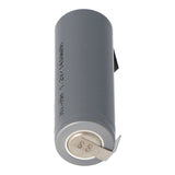 1400mAh