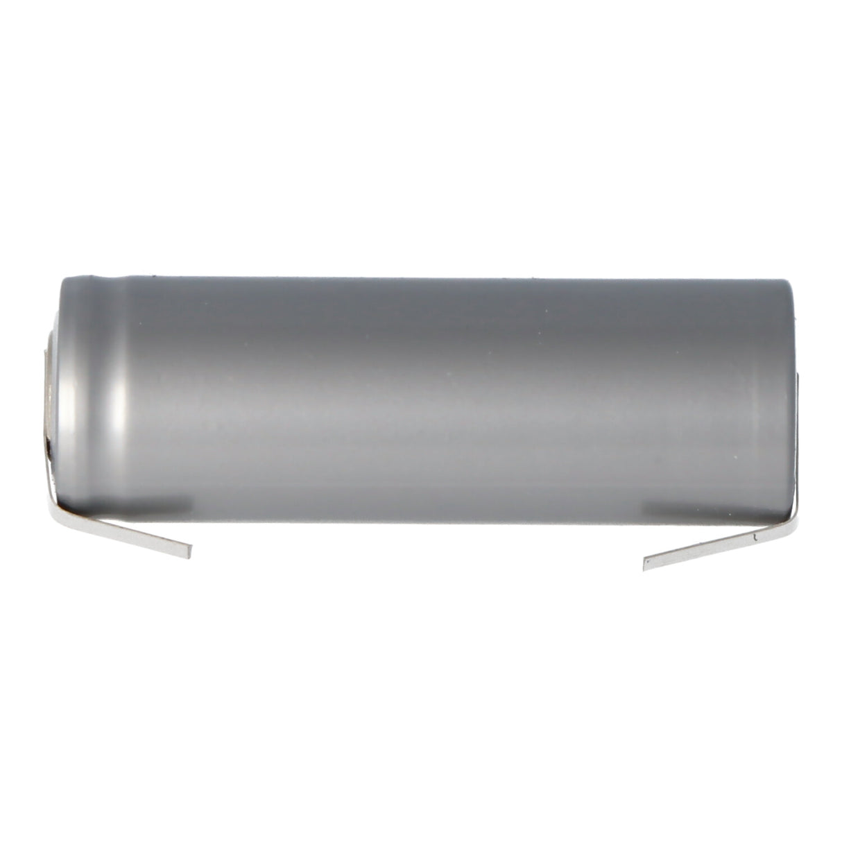 1400mAh