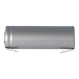 1400mAh