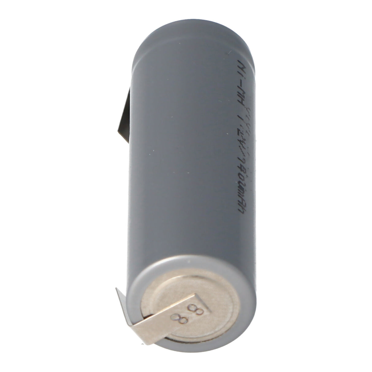 1400mAh