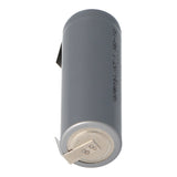 1400mAh