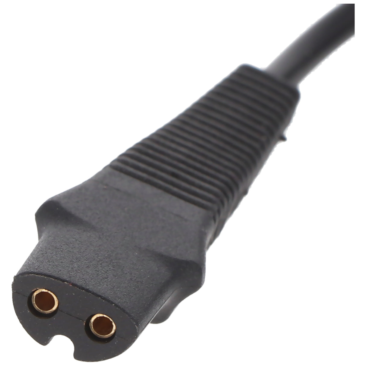 AccuCell Ladegerät für Braun Rasierer Series 7, Pulsonic 9000, Pulsonic 9595
