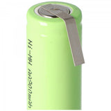 800mAh