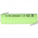 800mAh